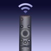 Sam Remote for Smart Things TV icon