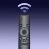 Sam Remote for Smart Things TV