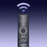 Sam Remote for Smart Things TV App Contact