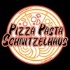 Pizza Pasta Schnitzelhaus