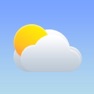 Get Weather Radar - Live Forecast for iOS, iPhone, iPad Aso Report
