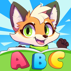 ‎Brainbytes—Play to learn