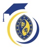 Durham School for Girls Doha