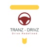 Tranz Drivz icon