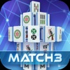 Mahjong Match 3 icon