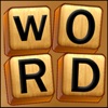 Word Connect - Word Link icon