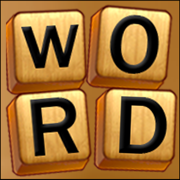 Word Connect - Word Link