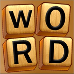 Word Connect - Word Link