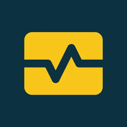 BloodPressureTrack Cheats