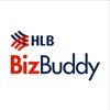HLB BizBuddy - iPhoneアプリ