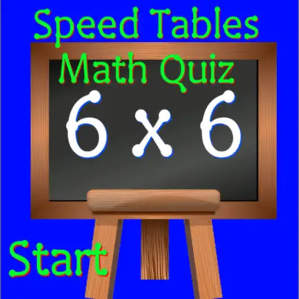 Speed Tables Math Quiz Cheats