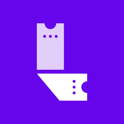 LastCall -Discounted tickets Читы