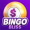 Icon Bingo Bliss: Win Cash