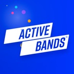 Active Bands Teacher and Coach