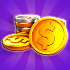 螢幕擷取畫面 (6) Drop Coin!