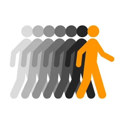Stepminder Читы