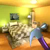 House Flipper 3D Home Design problems & troubleshooting and solutions