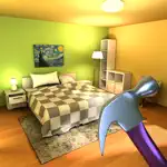 House Flipper 3D Home Design App Contact