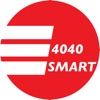 Euroster 4040 Smart icon