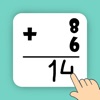 Funny Math Education icon