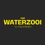 Download Waterzooi app