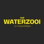 Waterzooi app download