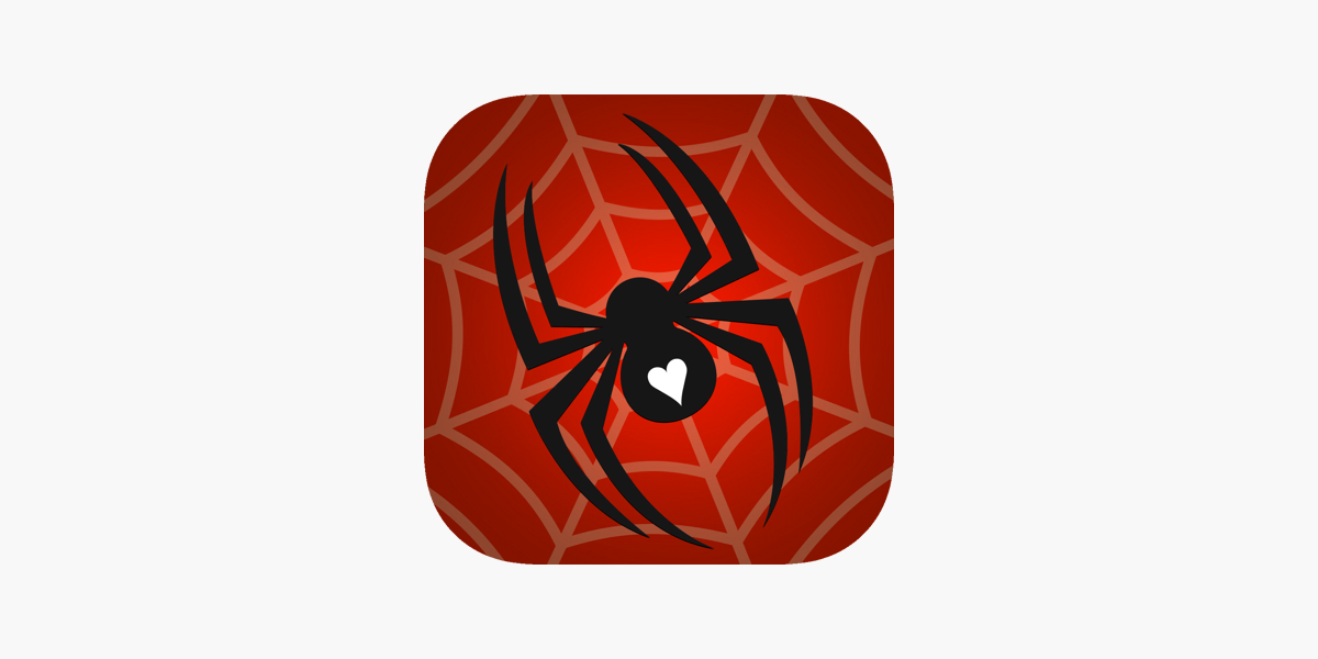 Poki Spider Solitaire - Mainkan Poki Spider Solitaire di UgameZone