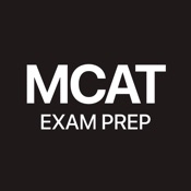 MCAT Test Prep 2024 Kylieprep