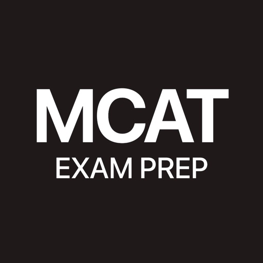 MCAT Test Prep 2024 Kylieprep