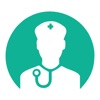 NurseShifts - Nursing Jobs icon