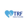 TRF Healthcare