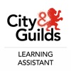 Learning Assistant icon