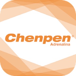 Autoiniettore Chenpen