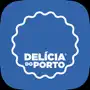 Delícia do Porto