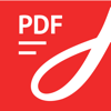 PDF Editor for Adobe pdf file - Amy Harris
