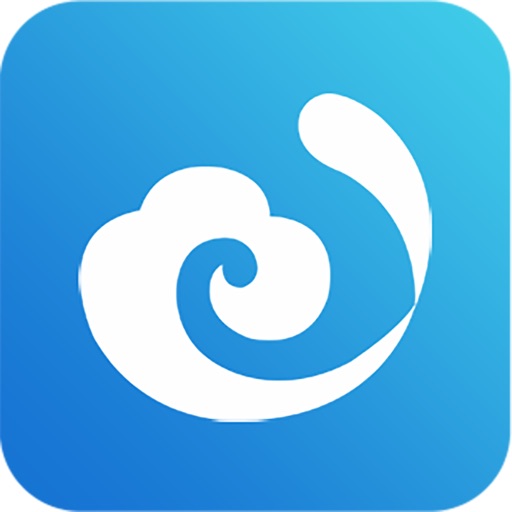 云多聊 by Hunan Aggregation preference Network Technology Co., Ltd