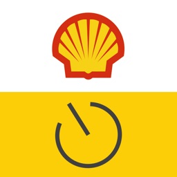 Shell Energy Inside