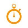 Kitchen Timer - Timer & Alarm icon