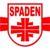 Turnverein Gut Heil Spaden