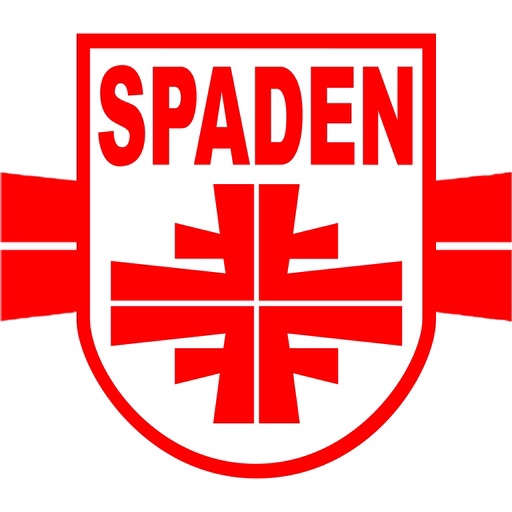 Turnverein Gut Heil Spaden - AppWisp.com