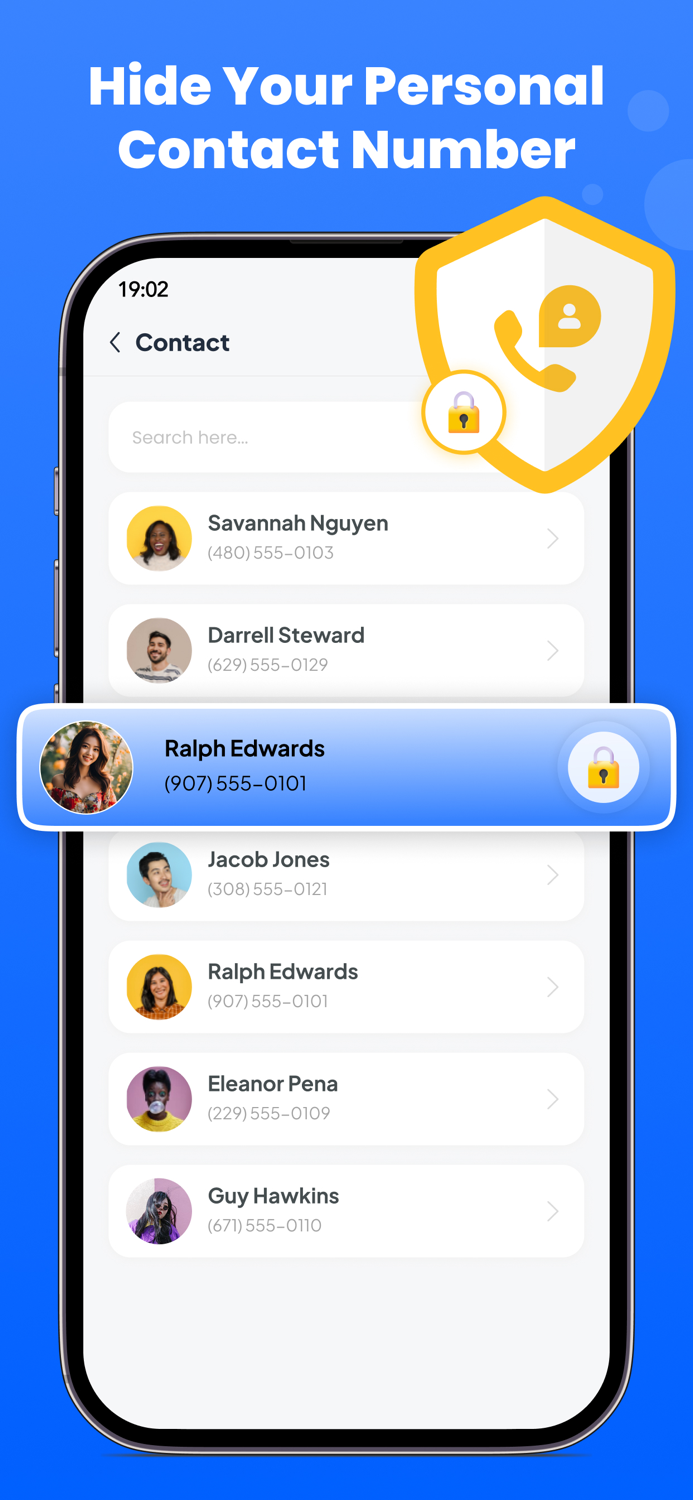 Secret Vault - Photos and Videos