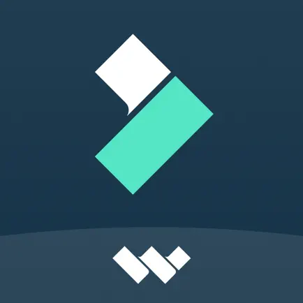 Filmora-Video Editor&Template Читы