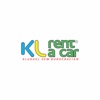 KL Rent a Car