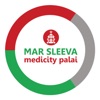 MAR SLEEVA Medicity Palai