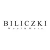 Biliczki contact information