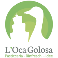 LOca Golosa