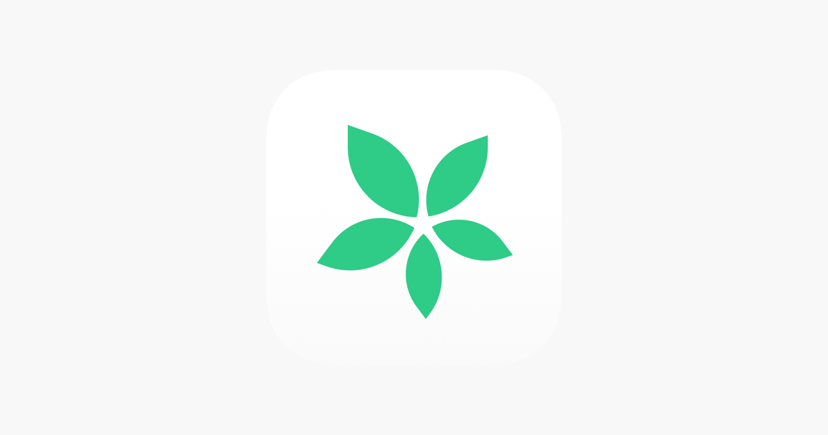 ‎TimeTree: Shared Calendar On The App Store