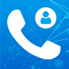 CallerID - Tecso Solutions LLC