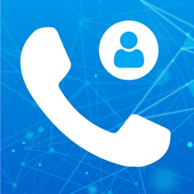 螢幕擷取畫面 (9) CallerID