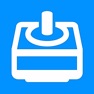 Get Stepper Motor Calculator for iOS, iPhone, iPad Aso Report